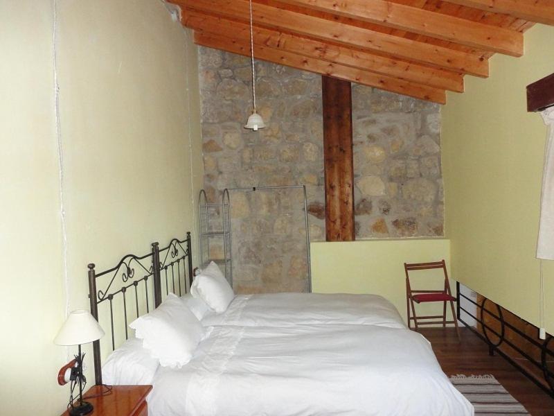 Hotel Rural Los Quinones Peralejos de las Truchas Szoba fotó